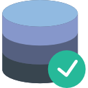 Intuitive Data Visualization Tools